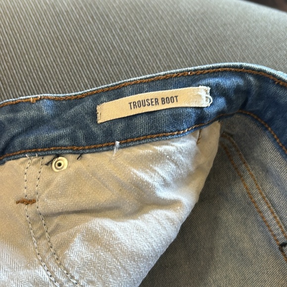Wrangler retro jeans - Picture 3 of 6